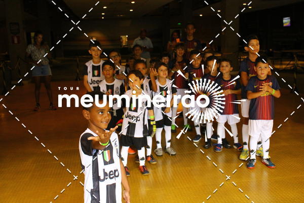 Buy your photos of the eventTour Mineir�o 15/11 on Fotop