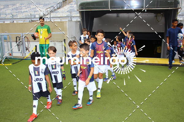 Buy your photos of the eventTour Mineir�o 15/11 on Fotop