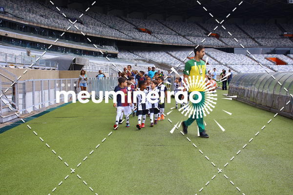 Buy your photos of the eventTour Mineir�o 15/11 on Fotop