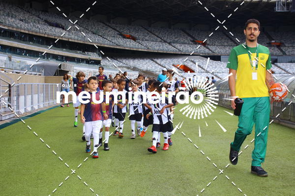 Buy your photos of the eventTour Mineir�o 15/11 on Fotop