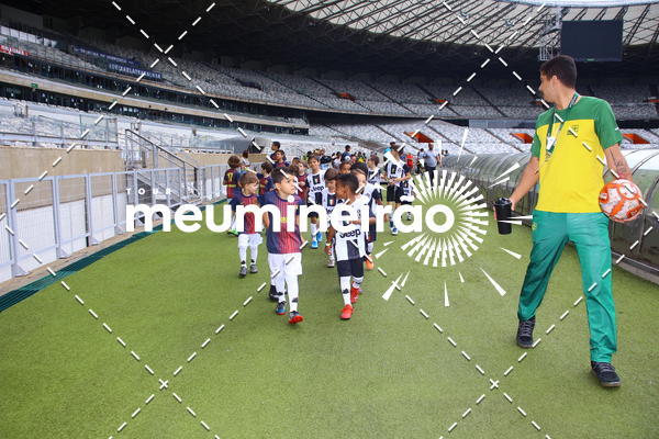 Buy your photos of the eventTour Mineir�o 15/11 on Fotop