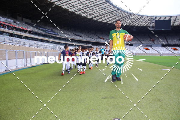 Buy your photos of the eventTour Mineir�o 15/11 on Fotop