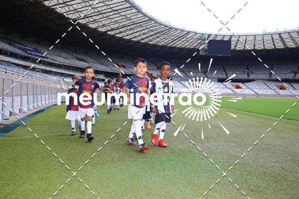 Buy your photos of the eventTour Mineir�o 15/11 on Fotop