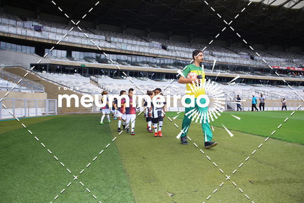 Buy your photos of the eventTour Mineir�o 15/11 on Fotop