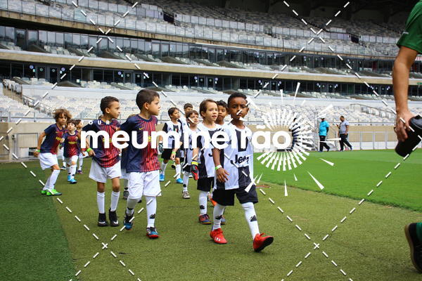 Buy your photos of the eventTour Mineir�o 15/11 on Fotop