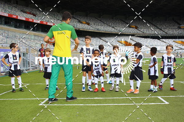 Buy your photos of the eventTour Mineir�o 15/11 on Fotop