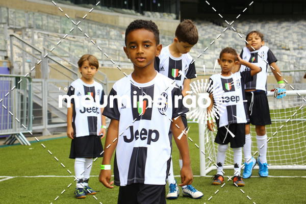 Buy your photos of the eventTour Mineir�o 15/11 on Fotop