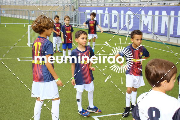 Buy your photos of the eventTour Mineir�o 15/11 on Fotop