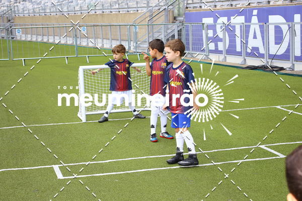 Buy your photos of the eventTour Mineir�o 15/11 on Fotop