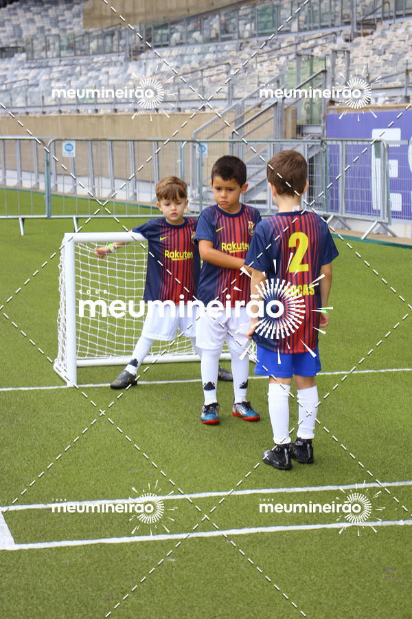 Buy your photos of the eventTour Mineir�o 15/11 on Fotop