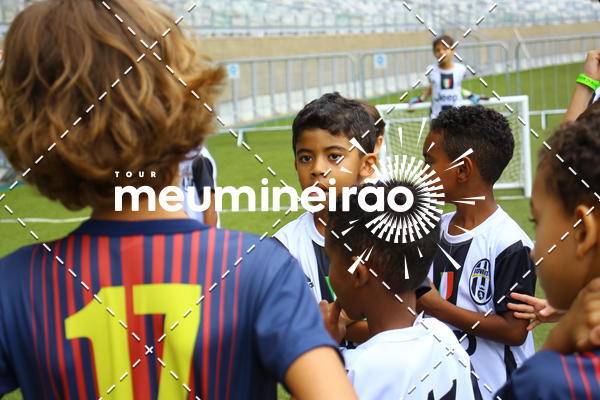 Buy your photos of the eventTour Mineir�o 15/11 on Fotop