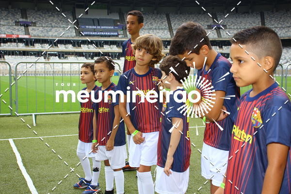 Buy your photos of the eventTour Mineir�o 15/11 on Fotop