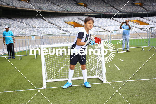 Buy your photos of the eventTour Mineir�o 15/11 on Fotop