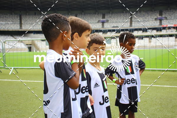 Buy your photos of the eventTour Mineir�o 15/11 on Fotop