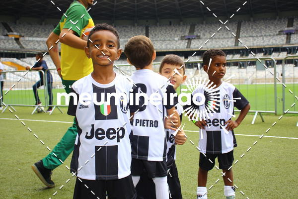 Buy your photos of the eventTour Mineir�o 15/11 on Fotop