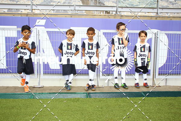 Buy your photos of the eventTour Mineir�o 15/11 on Fotop