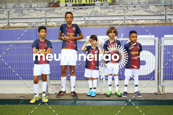 Buy your photos of the eventTour Mineir�o 15/11 on Fotop