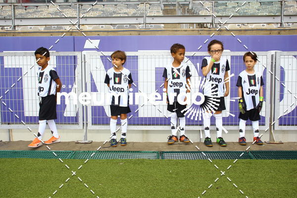 Buy your photos of the eventTour Mineir�o 15/11 on Fotop