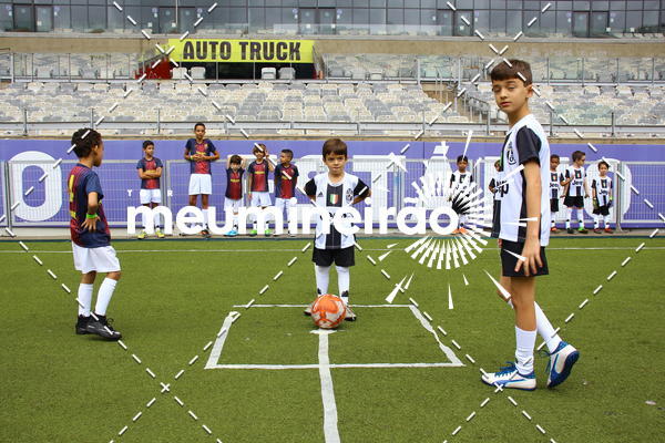 Buy your photos of the eventTour Mineir�o 15/11 on Fotop