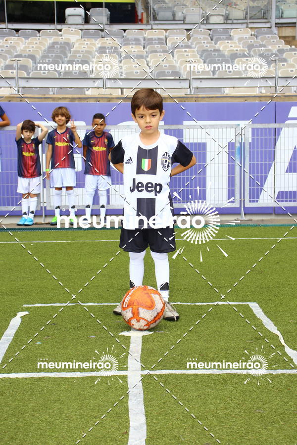 Buy your photos of the eventTour Mineir�o 15/11 on Fotop