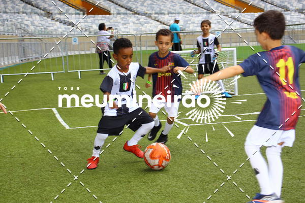 Buy your photos of the eventTour Mineir�o 15/11 on Fotop