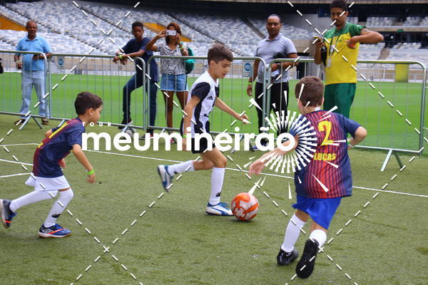 Buy your photos of the eventTour Mineir�o 15/11 on Fotop