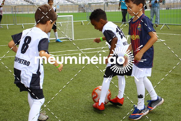 Buy your photos of the eventTour Mineir�o 15/11 on Fotop