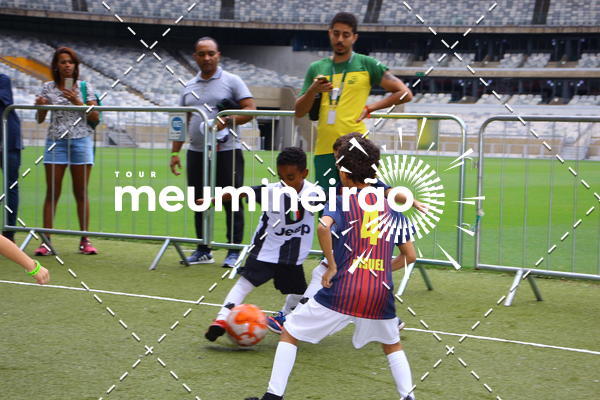 Buy your photos of the eventTour Mineir�o 15/11 on Fotop