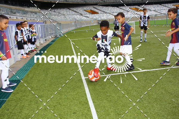 Buy your photos of the eventTour Mineir�o 15/11 on Fotop