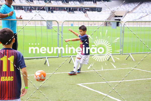 Buy your photos of the eventTour Mineir�o 15/11 on Fotop