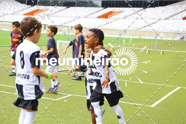 Buy your photos of the eventTour Mineir�o 15/11 on Fotop