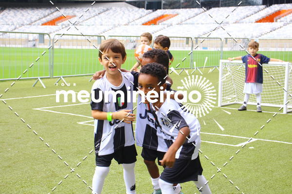 Buy your photos of the eventTour Mineir�o 15/11 on Fotop