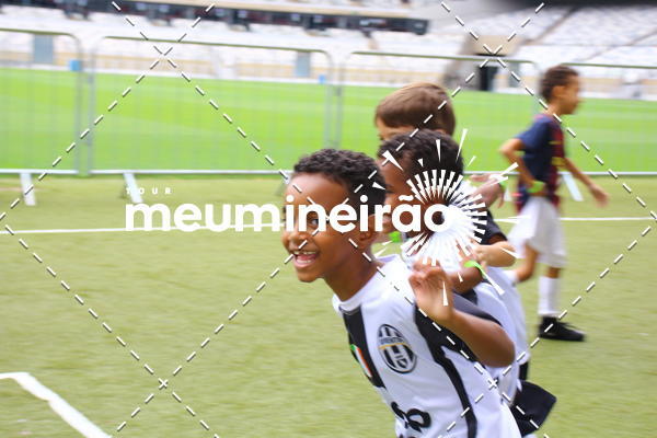 Buy your photos of the eventTour Mineir�o 15/11 on Fotop