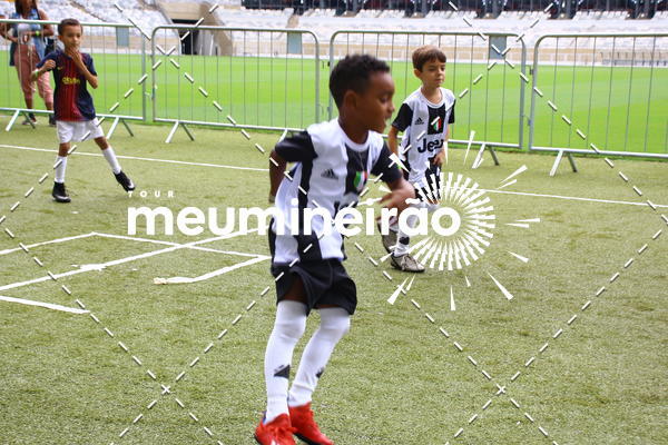 Buy your photos of the eventTour Mineir�o 15/11 on Fotop