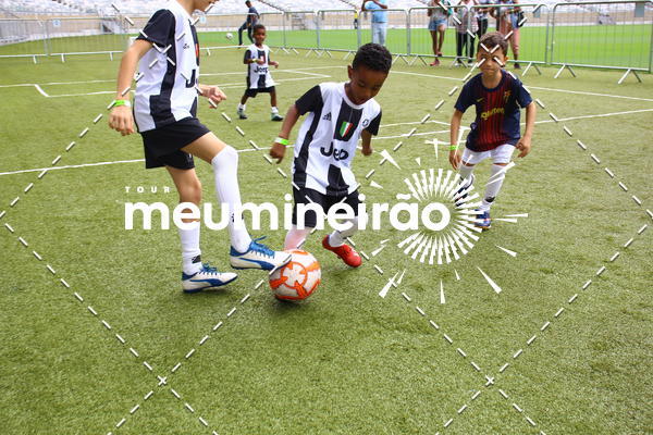 Buy your photos of the eventTour Mineir�o 15/11 on Fotop