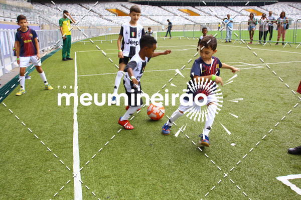 Buy your photos of the eventTour Mineir�o 15/11 on Fotop