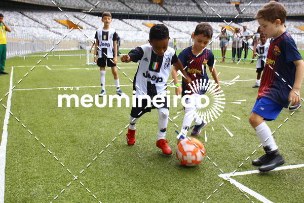 Buy your photos of the eventTour Mineir�o 15/11 on Fotop