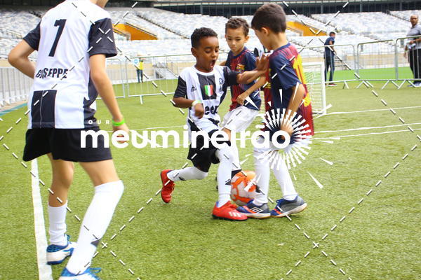 Buy your photos of the eventTour Mineir�o 15/11 on Fotop