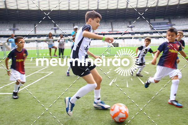 Buy your photos of the eventTour Mineir�o 15/11 on Fotop