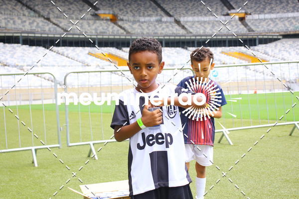 Buy your photos of the eventTour Mineir�o 15/11 on Fotop