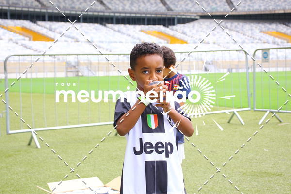 Buy your photos of the eventTour Mineir�o 15/11 on Fotop