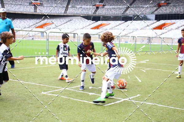 Buy your photos of the eventTour Mineir�o 15/11 on Fotop