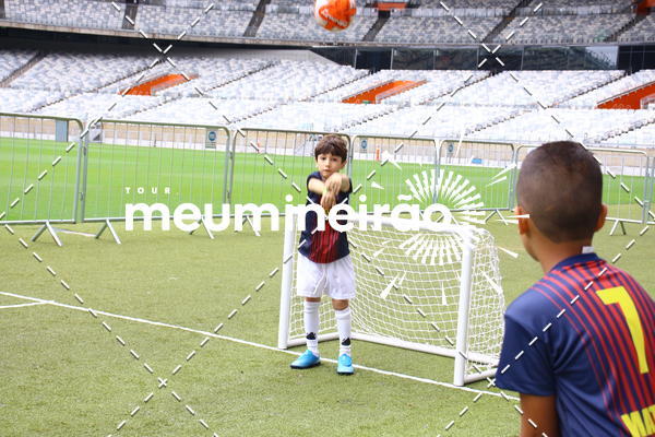 Buy your photos of the eventTour Mineir�o 15/11 on Fotop