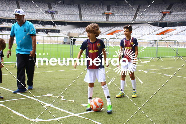 Buy your photos of the eventTour Mineir�o 15/11 on Fotop