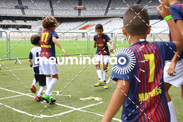 Buy your photos of the eventTour Mineir�o 15/11 on Fotop