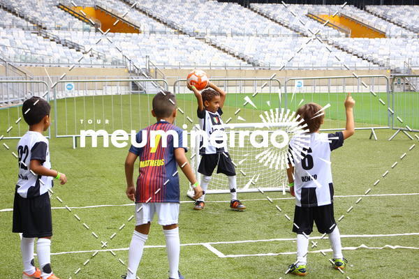 Buy your photos of the eventTour Mineir�o 15/11 on Fotop