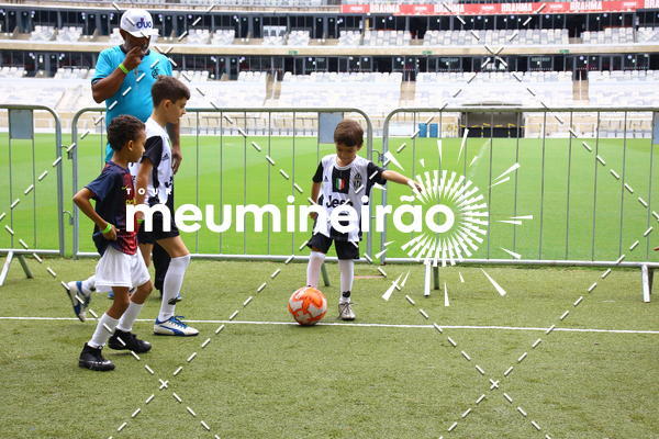 Buy your photos of the eventTour Mineir�o 15/11 on Fotop