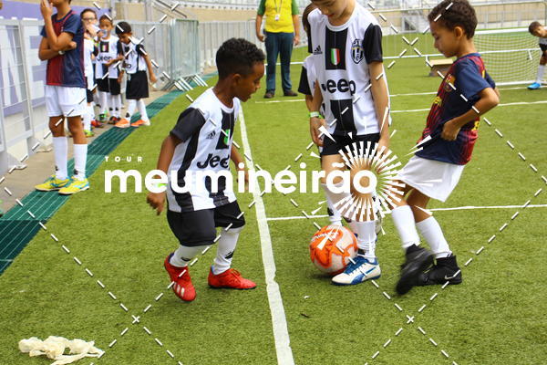 Buy your photos of the eventTour Mineir�o 15/11 on Fotop