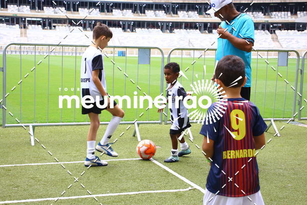 Buy your photos of the eventTour Mineir�o 15/11 on Fotop