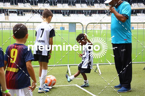 Buy your photos of the eventTour Mineir�o 15/11 on Fotop